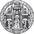 Гейдельберзький університет