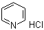 Піридин гідрохлорид