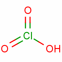 Hclo это. Hclo3 структурная формула. Hclo3 строение молекулы. Молекулярная формула hclo4. Hclo4 структурная формула.