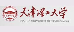 Тяньцзінь політехнічний університет