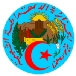 Корейська Народно-Демократична Республіка Алжир